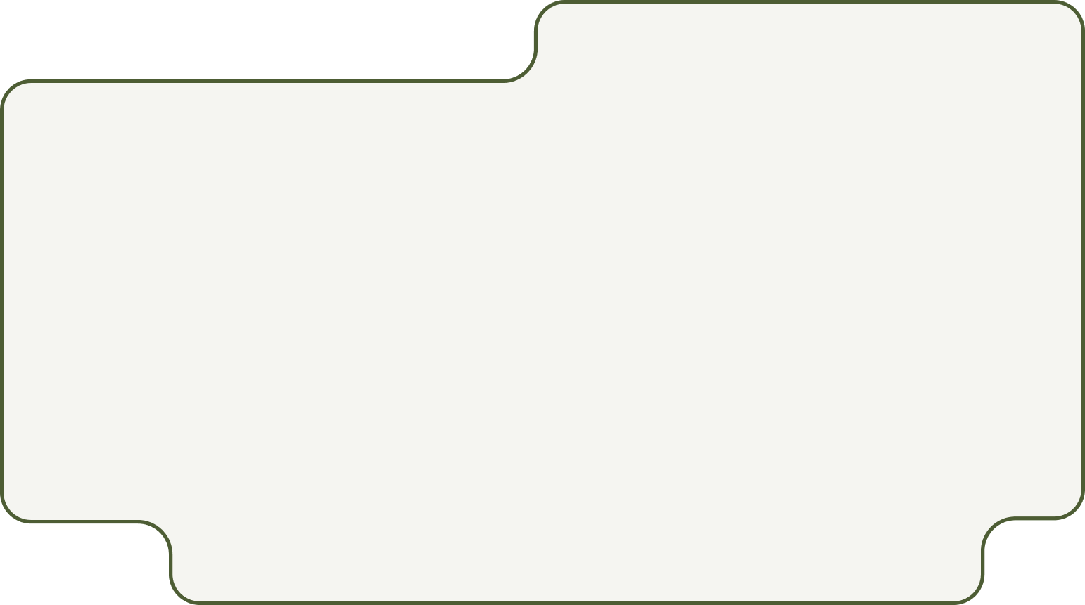 family invester-background