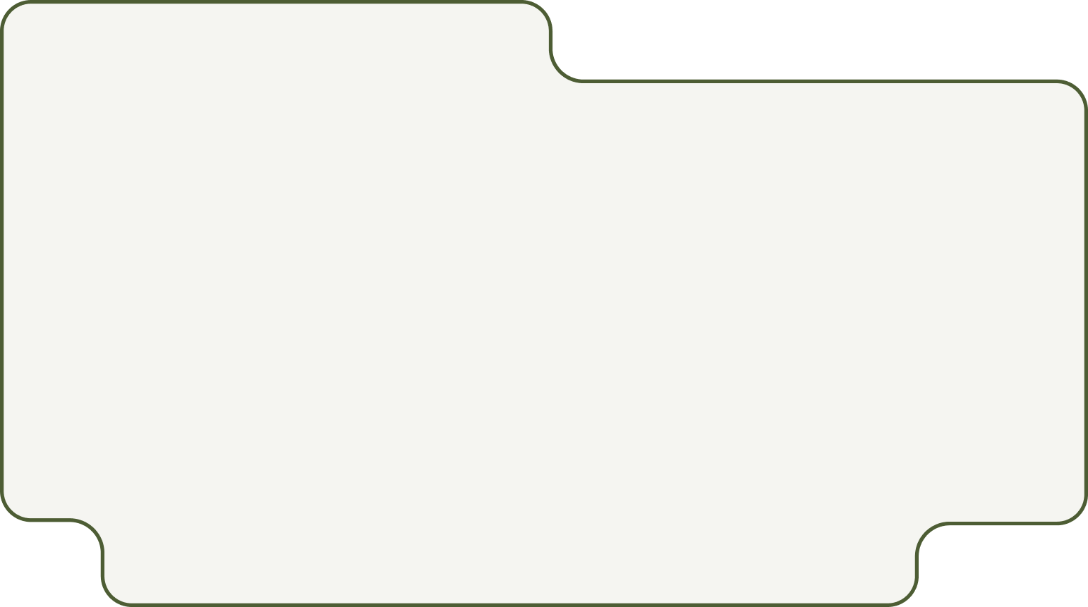 family invester-background