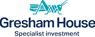key client logo