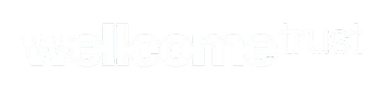 key client logo