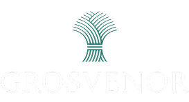 key client logo