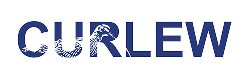 key client logo