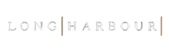 key client logo