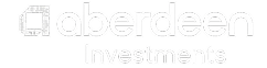 key client logo