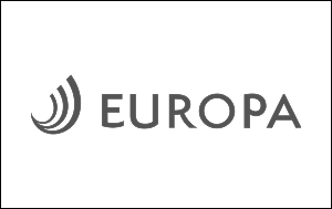 key client logo