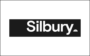 key client logo