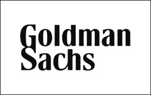 key client logo