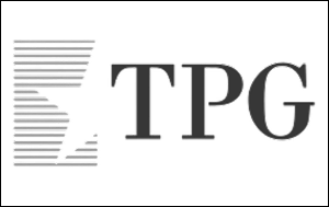 key client logo