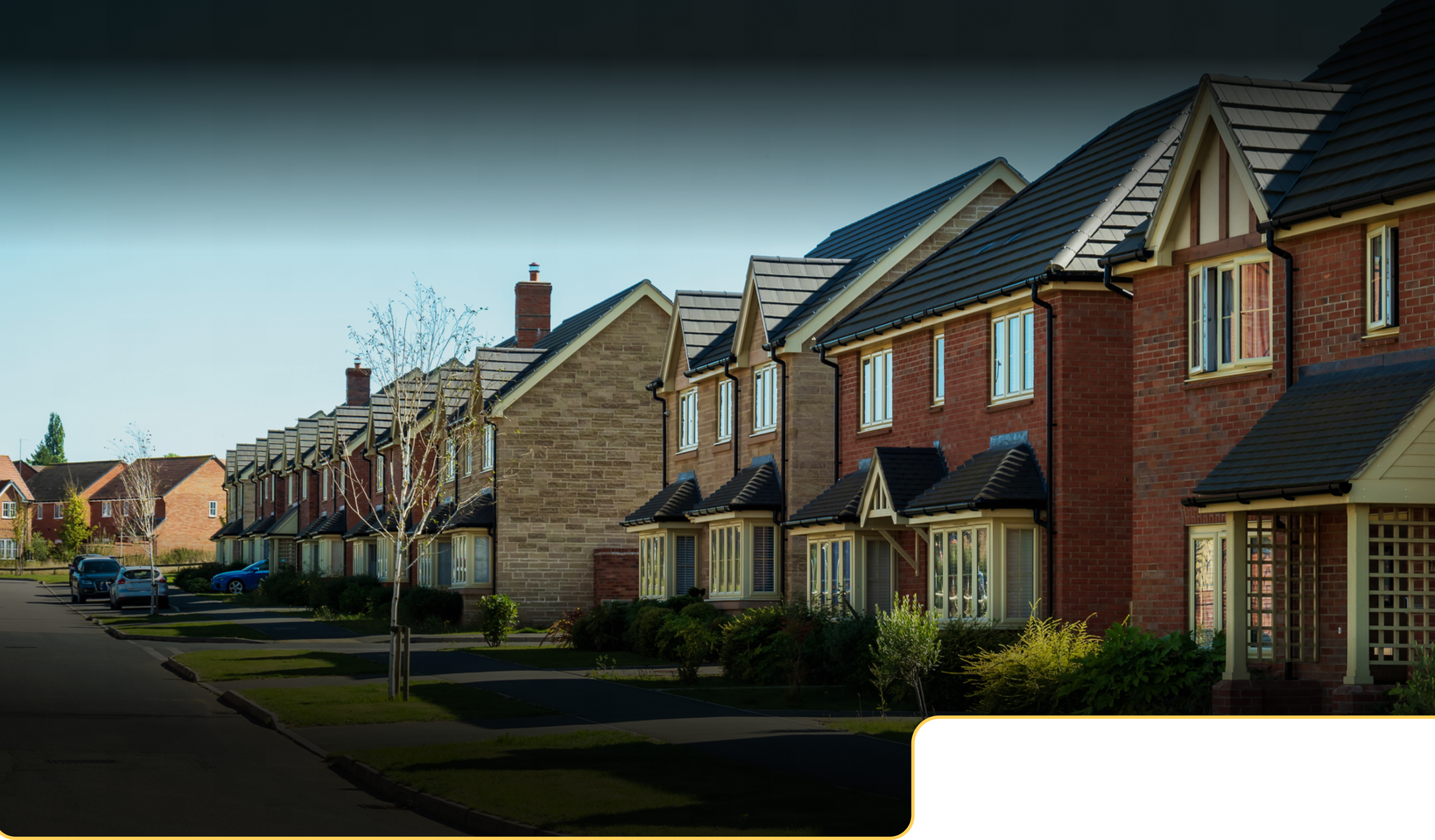 Coliving Birmingham Banner