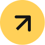 link-btn