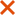 close Icon