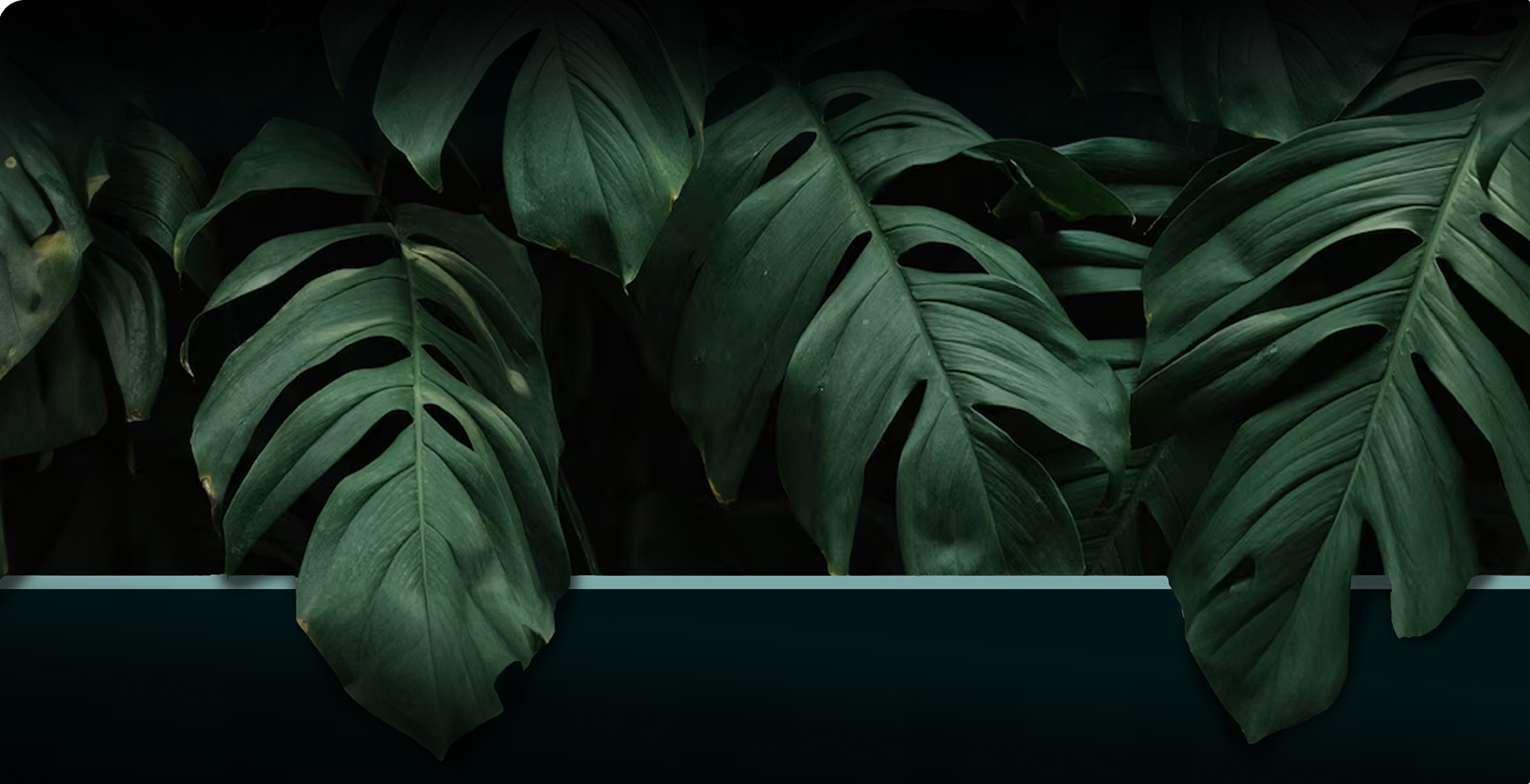 esg banner