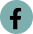 social icon