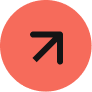 link-btn