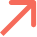 link Icon