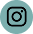 social icon