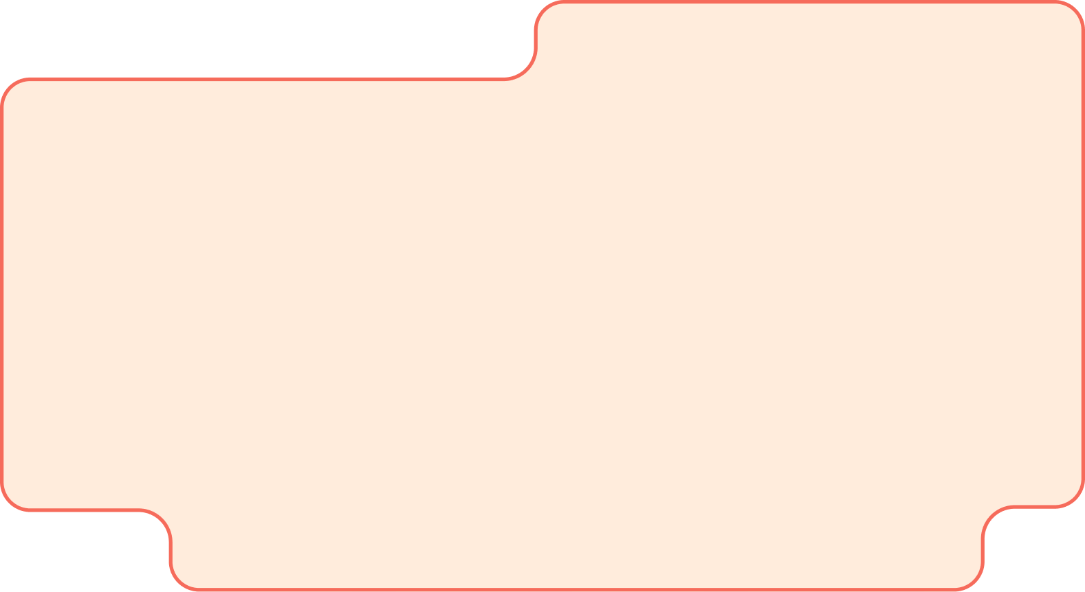 family invester-background