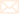 Mail Icon