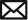 Mail Icon