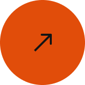 una nav arrow
