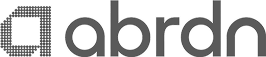 our client