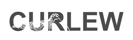 our client