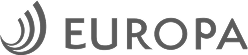 our client