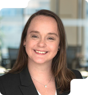 una Living Team Member