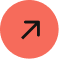 Search properties