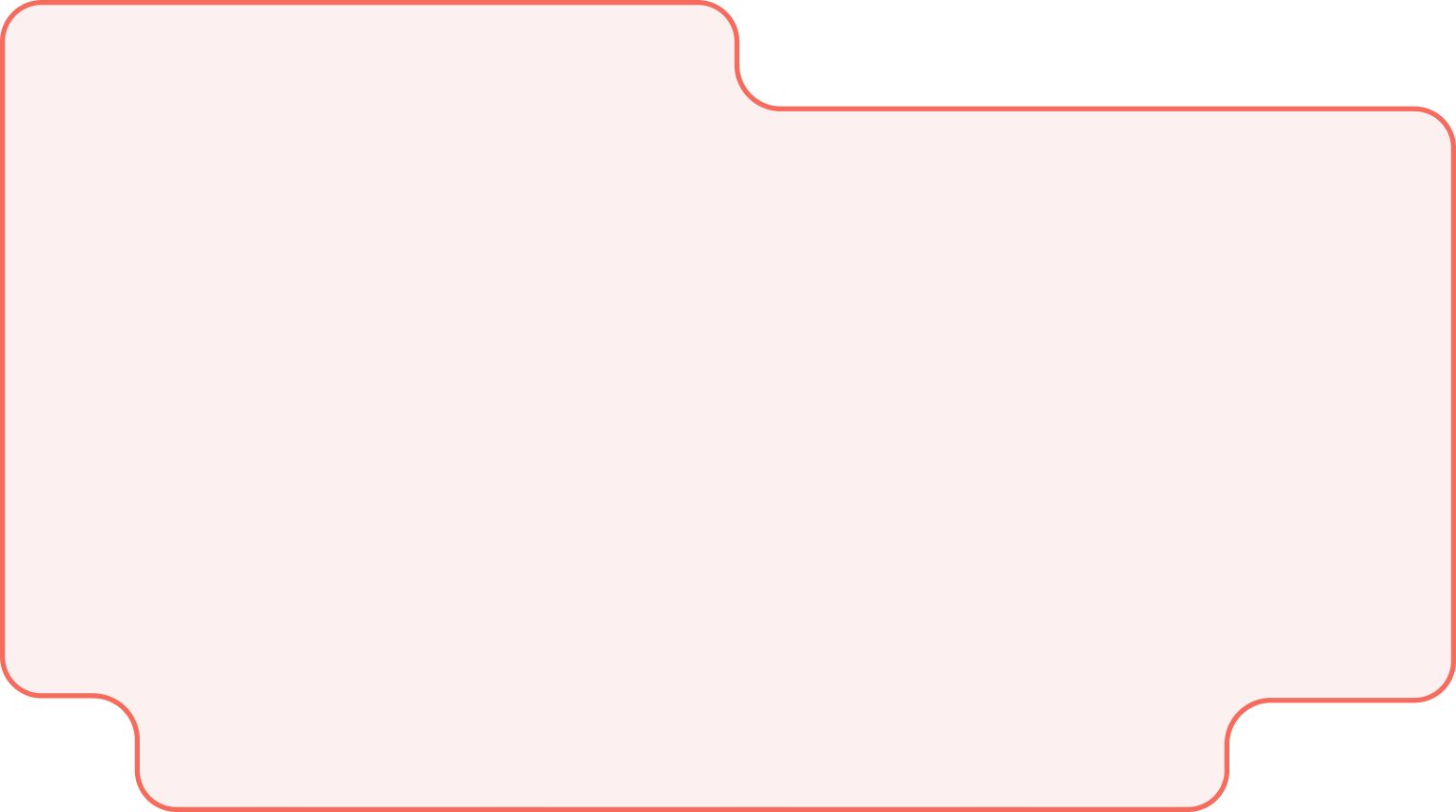 family invester-background