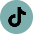 social icon