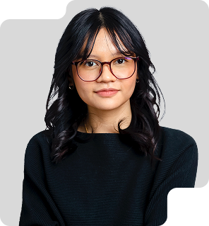 una Living Team Member