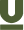 Una Logo
