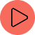 btn arrow