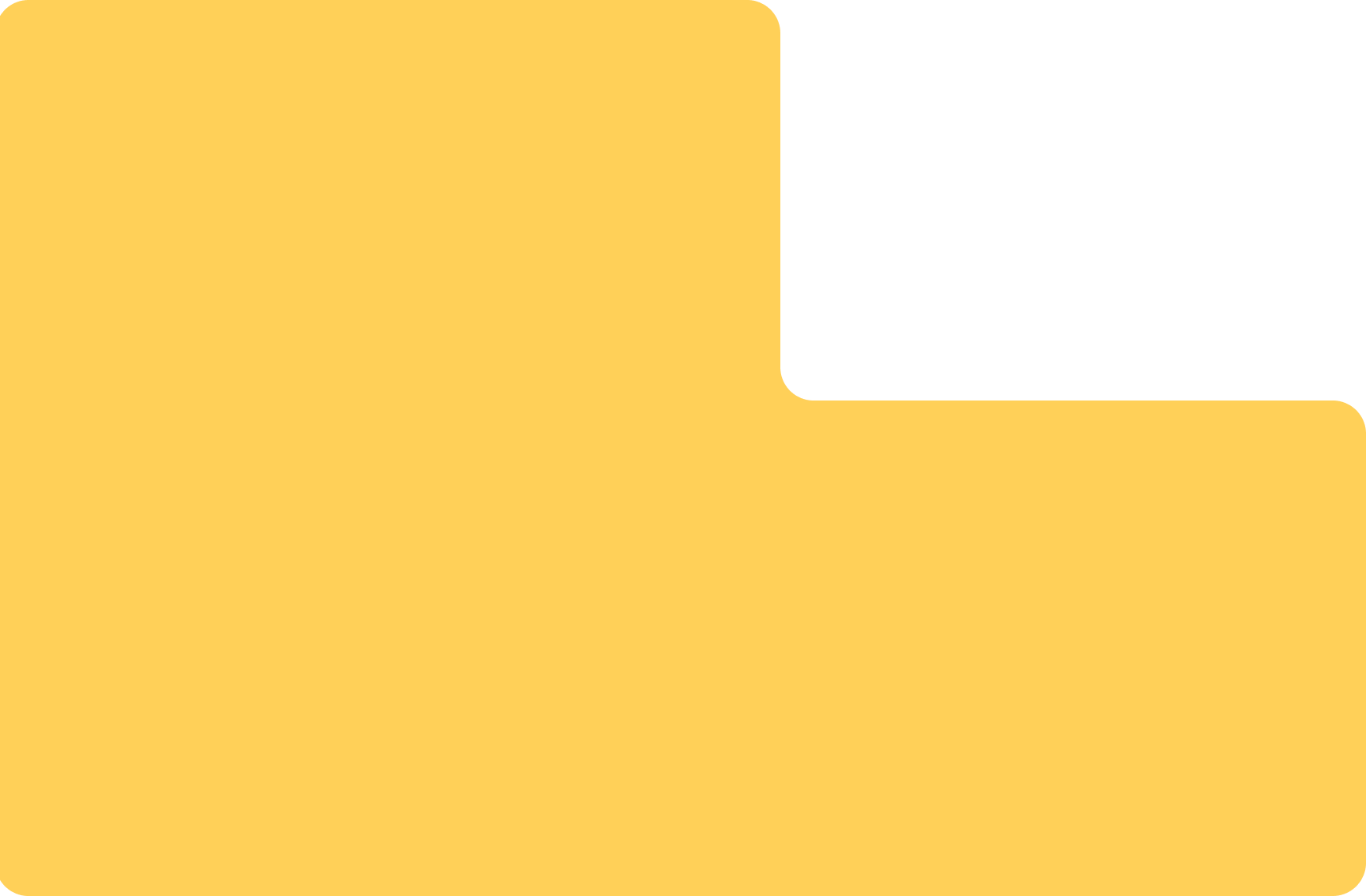 contact us background