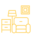 Affordable Rent with Bills Included