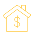 Affordable Rent with Bills Included