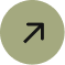 btn arrow