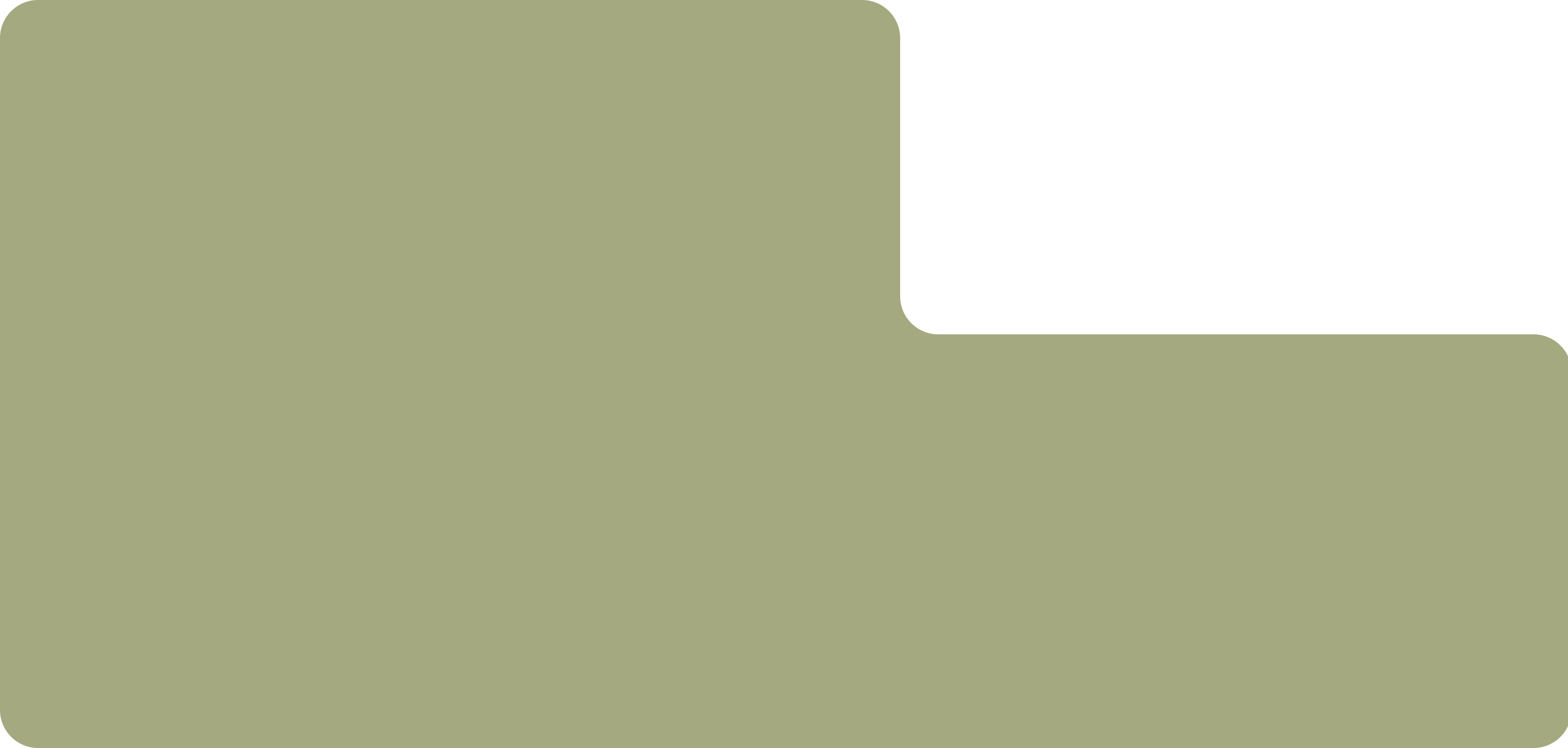contact us background