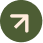 btn arrow