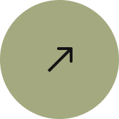 una nav arrow