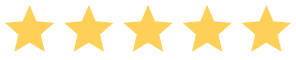 rating-star