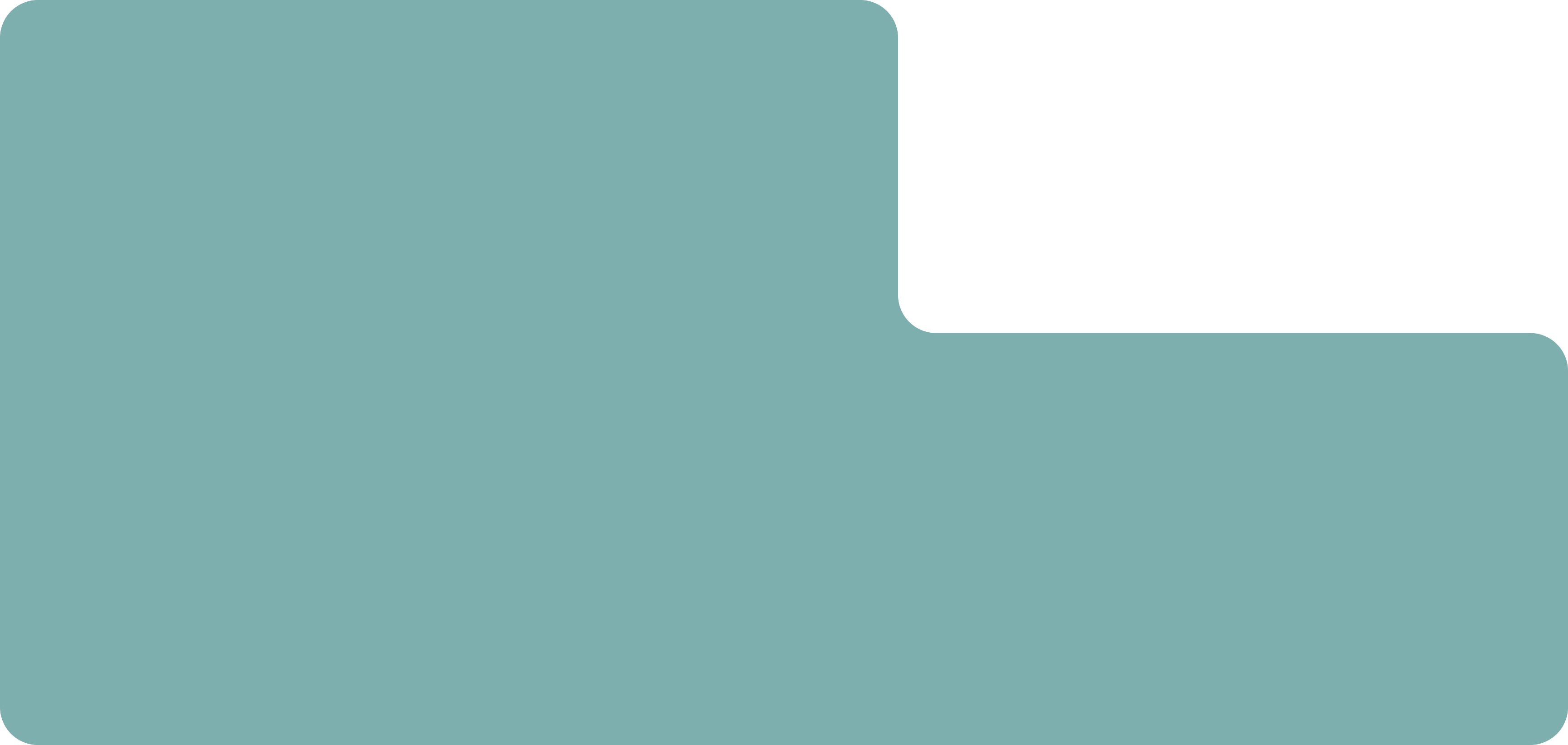 contact us background