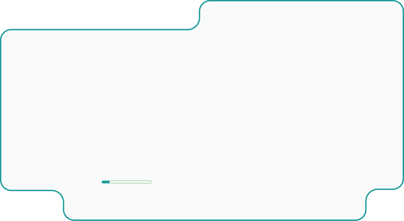 family invester-background