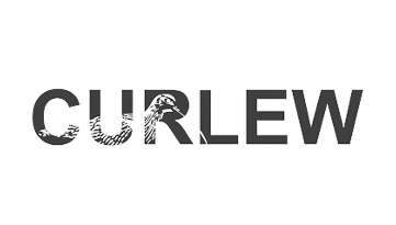 our client