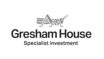 our client