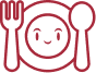 Inclusive Rental Packages