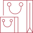 Inclusive Rental Packages