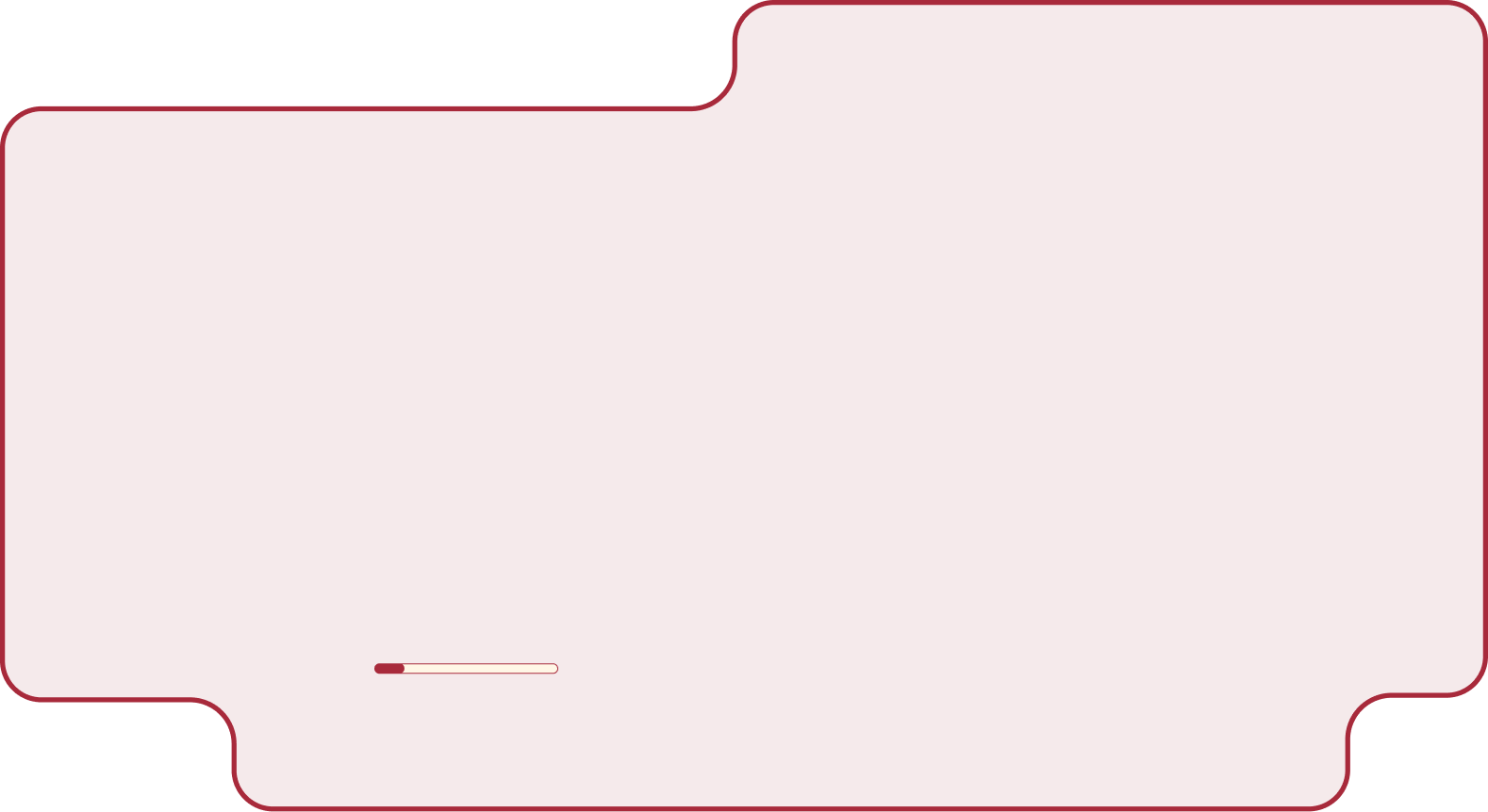 family invester-background