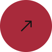 una nav arrow